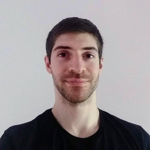 Franco Betteo
